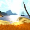 Salt - STEAM CD Key - Image 2