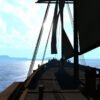 Salt - STEAM CD Key - Image 3