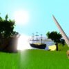 Salt - STEAM CD Key - Image 4