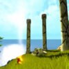 Salt - STEAM CD Key - Image 5