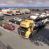 Scania Truck Driving Simulator - STEAM CD Key - Image 2