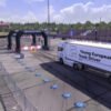Scania Truck Driving Simulator - STEAM CD Key - Image 4