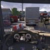 Scania Truck Driving Simulator - STEAM CD Key - Image 5