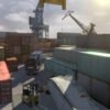 Scania Truck Driving Simulator - STEAM CD Key - Image 6