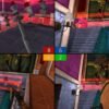 Screencheat - STEAM CD Key - Image 3
