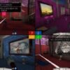 Screencheat - STEAM CD Key - Image 5