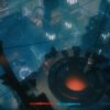 Seven: Enhanced Edition - STEAM CD Key - Image 2