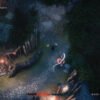 Seven: Enhanced Edition - STEAM CD Key - Image 3