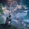 Seven: Enhanced Edition - STEAM CD Key - Image 4