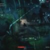 Seven: Enhanced Edition - STEAM CD Key - Image 5
