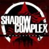 Shadow Complex Remastered - STEAM CD Key