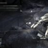 Shadow Complex Remastered - STEAM CD Key - Image 3