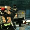 Shadow Complex Remastered - STEAM CD Key - Image 4