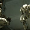 Shadow Complex Remastered - STEAM CD Key - Image 6