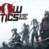 Shadow Tactics: Blades of the Shogun - STEAM CD Key