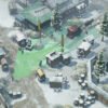 Shadow Tactics: Blades of the Shogun - STEAM CD Key - Image 2