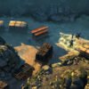Shadow Tactics: Blades of the Shogun - STEAM CD Key - Image 3