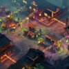 Shadow Tactics: Blades of the Shogun - STEAM CD Key - Image 4