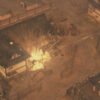 Shadow Tactics: Blades of the Shogun - STEAM CD Key - Image 5