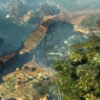 Shadow Tactics: Blades of the Shogun - STEAM CD Key - Image 6