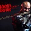 Shadow Warrior - STEAM CD Key