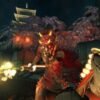 Shadow Warrior - STEAM CD Key - Image 2