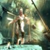 Shadow Warrior - STEAM CD Key - Image 3