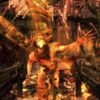Shadow Warrior - STEAM CD Key - Image 4