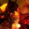 Shadow Warrior - STEAM CD Key - Image 5