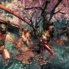 Shadow Warrior - STEAM CD Key - Image 6