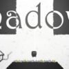 Shadows - STEAM CD Key