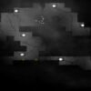 Shadows - STEAM CD Key - Image 2