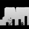 Shadows - STEAM CD Key - Image 3