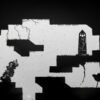 Shadows - STEAM CD Key - Image 4