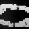 Shadows - STEAM CD Key - Image 5