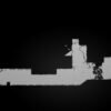 Shadows - STEAM CD Key - Image 6