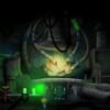 Shapik: The Moon Quest - STEAM CD Key - Image 6