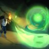 Shaq Fu: A Legend Reborn - STEAM CD Key - Image 2