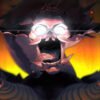 Shaq Fu: A Legend Reborn - STEAM CD Key - Image 4