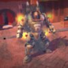Shaq Fu: A Legend Reborn - STEAM CD Key - Image 5