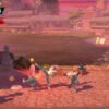 Shaq Fu: A Legend Reborn - STEAM CD Key - Image 6