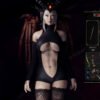 She Will Punish Them - STEAM CD Key - Image 2