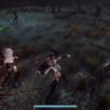 She Will Punish Them - STEAM CD Key - Image 3