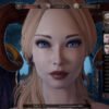 She Will Punish Them - STEAM CD Key - Image 4