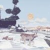 Shelter 2 - STEAM CD Key - Image 2