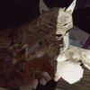 Shelter 2 - STEAM CD Key - Image 3