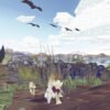 Shelter 2 - STEAM CD Key - Image 4