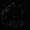 Shelter 2 - STEAM CD Key - Image 5