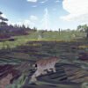 Shelter 2 - STEAM CD Key - Image 6
