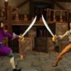 Sid Meier's Pirates! - STEAM CD Key - Image 2